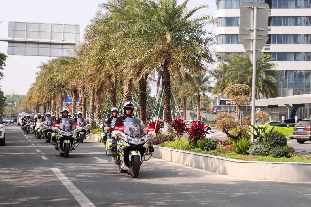 图片14.jpg 图片14.jpg