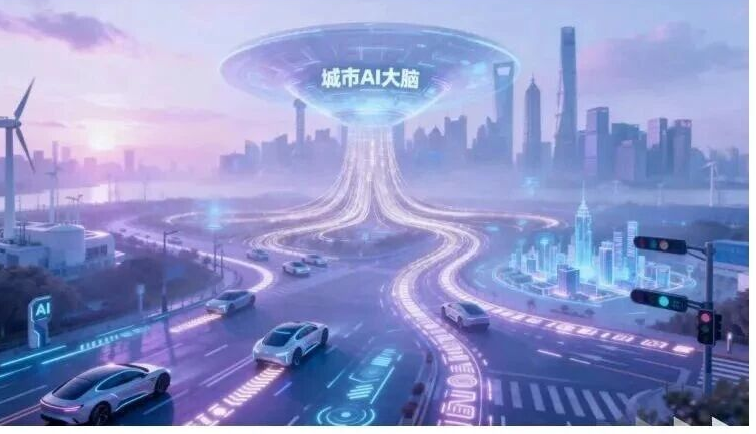 微信图片_2026-02-10_153952_317