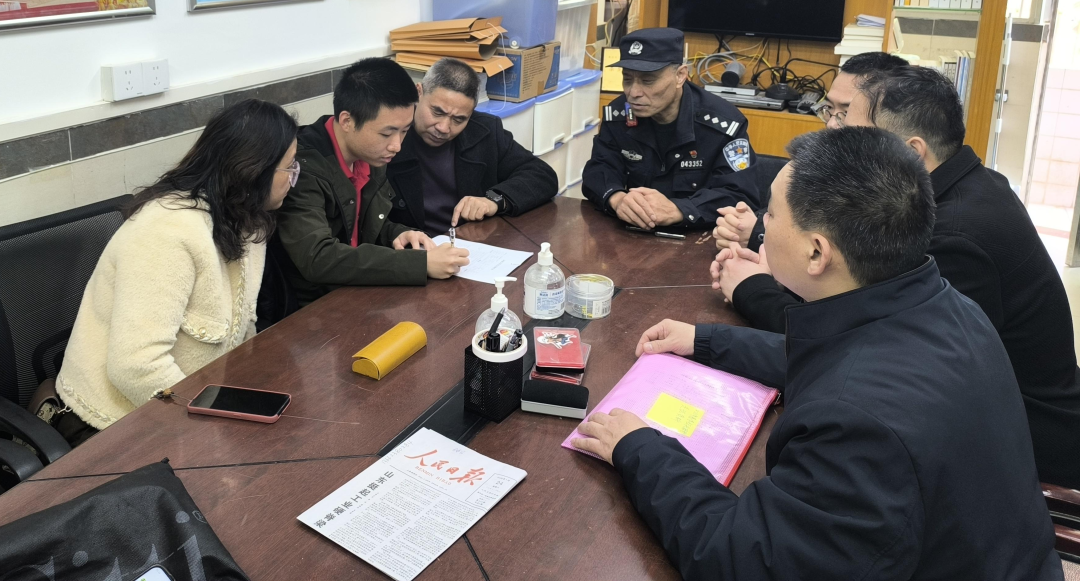 1770696016666085934.jpg 1770696016666085934.jpg