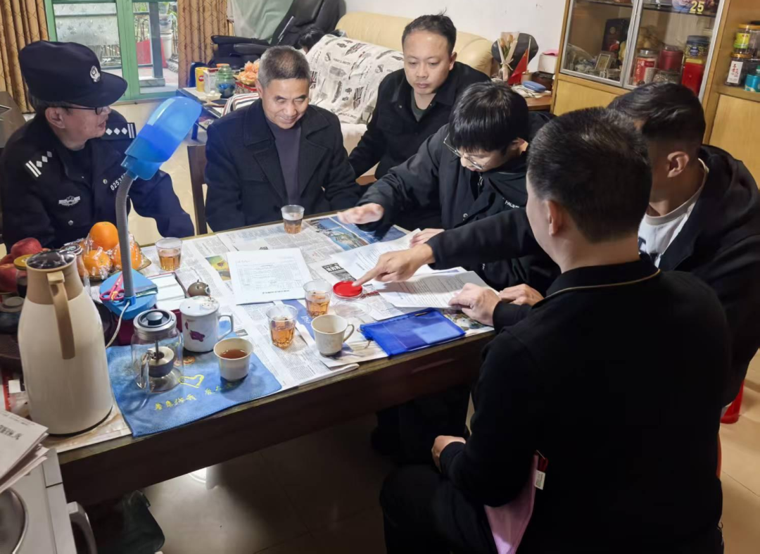 1770696083730063371.jpg 1770696083730063371.jpg