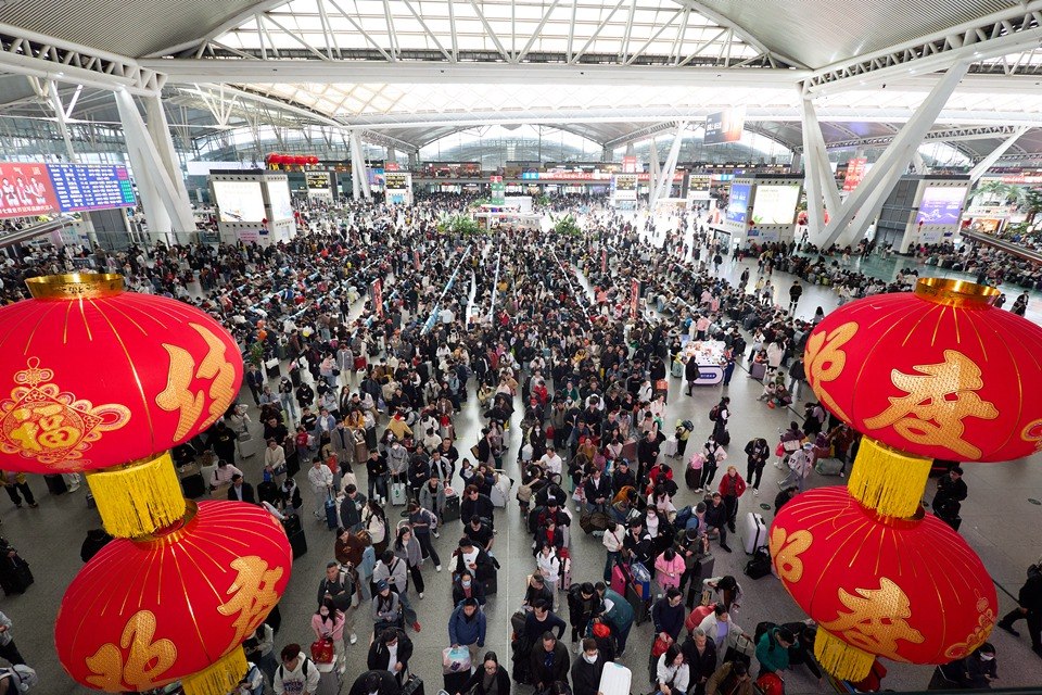 微信图片_20260210130158_464_212