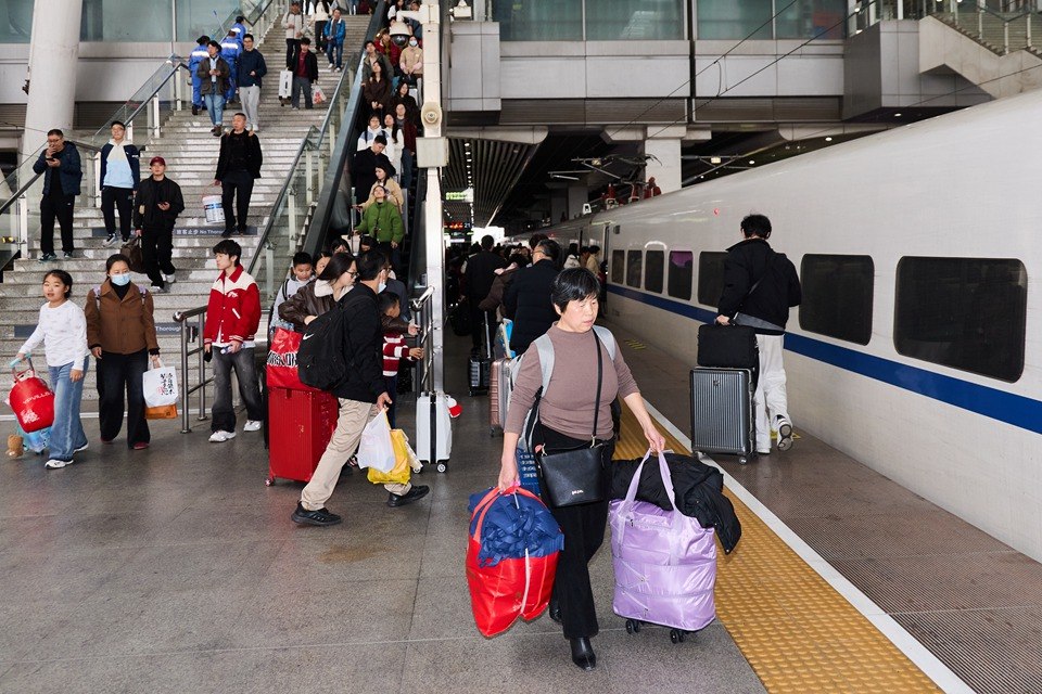 微信图片_20260210130814_469_212