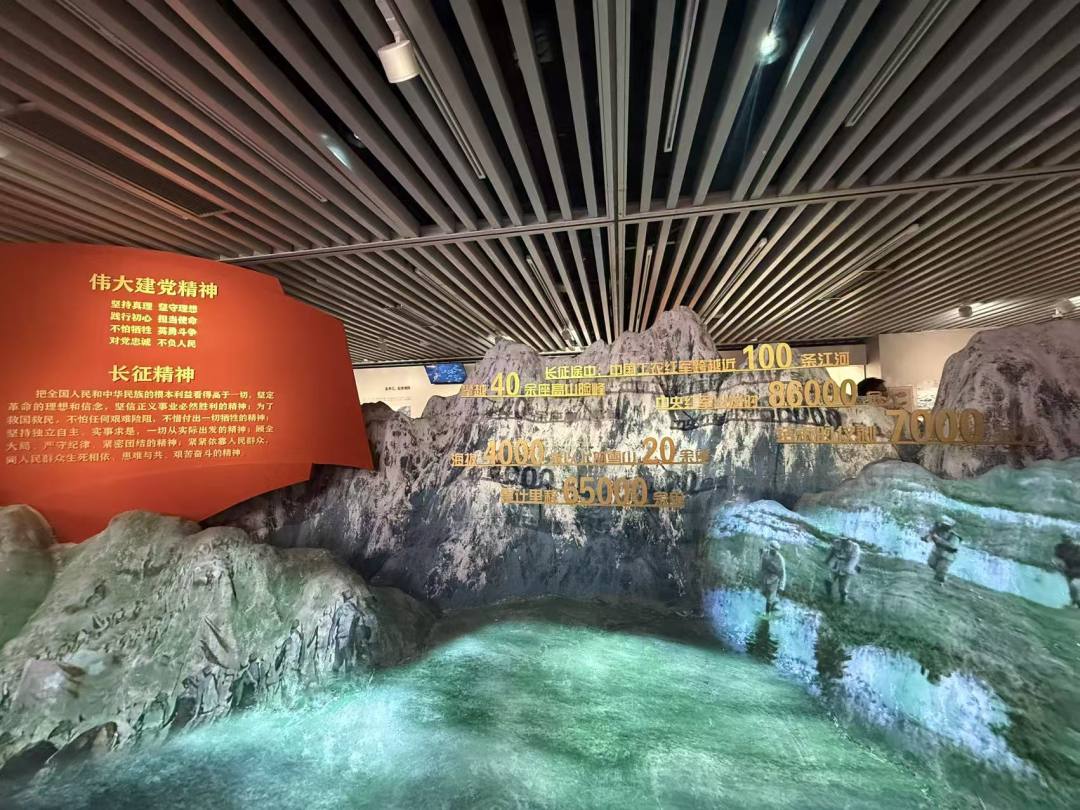 微信图片_20260210001652_183_20