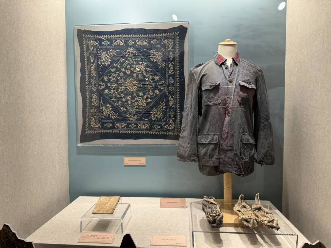 微信图片_20260210001653_184_20