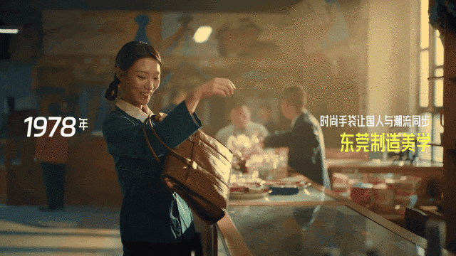 无  通讯员 受访者供图 供图