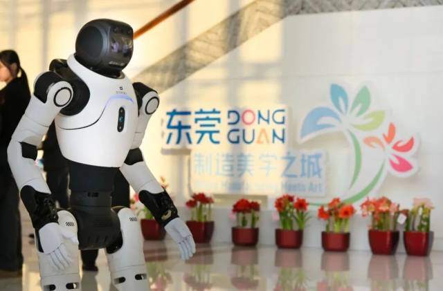 无  通讯员 受访者供图 供图