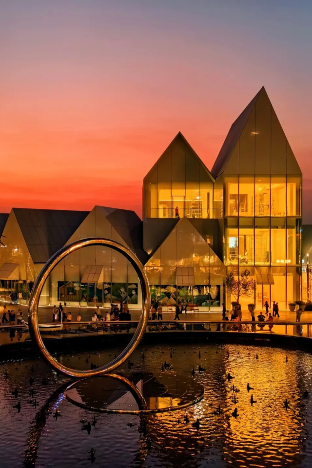 无  通讯员 受访者供图 供图