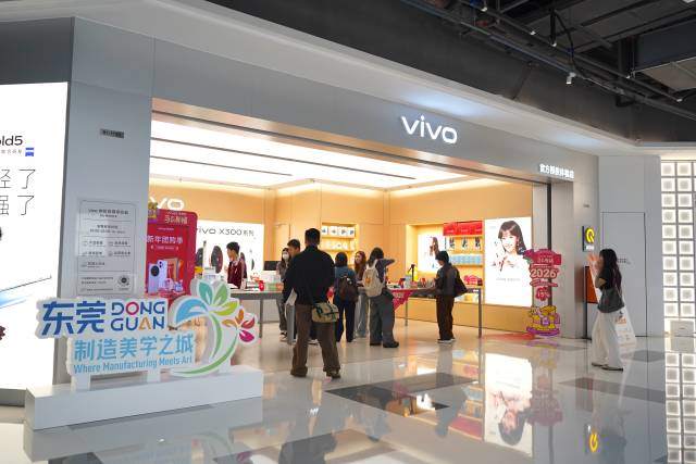 无  通讯员 受访者供图 供图