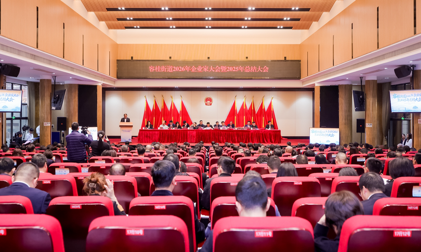 0eefe1e008124b15a9fbcab04af6790f.png 0eefe1e008124b15a9fbcab04af6790f.png