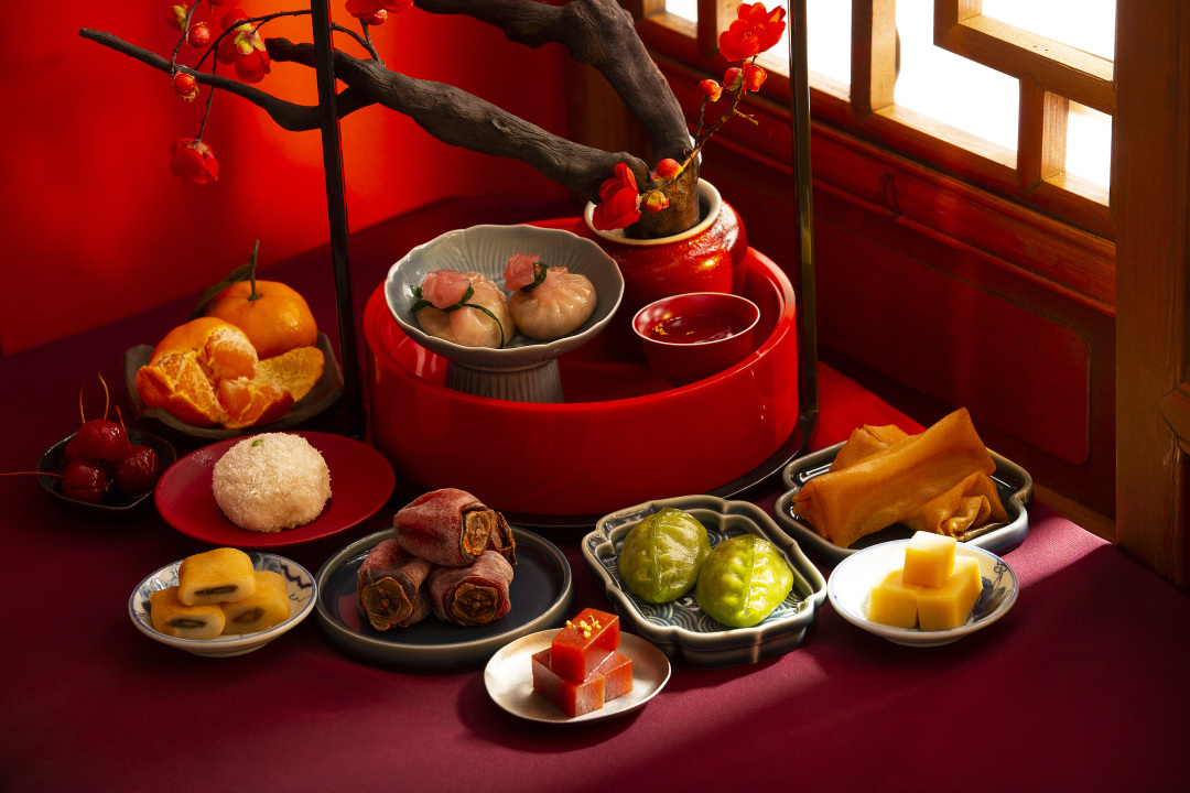 微信图片_20260210092049_1474_230