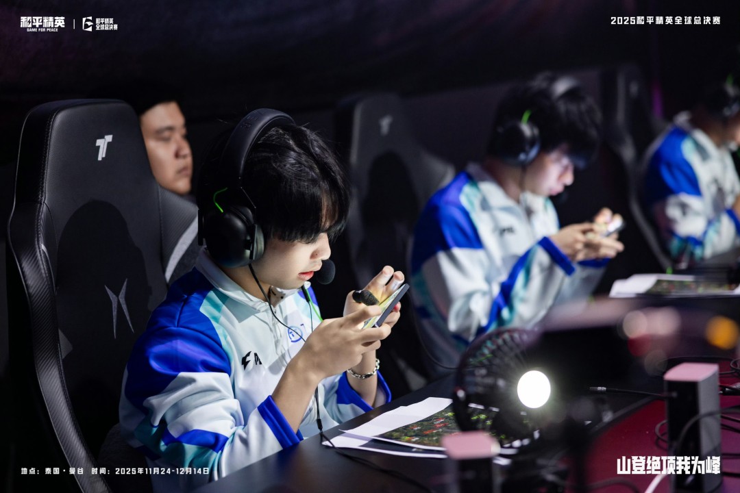 微信图片_20251225161943_2_2