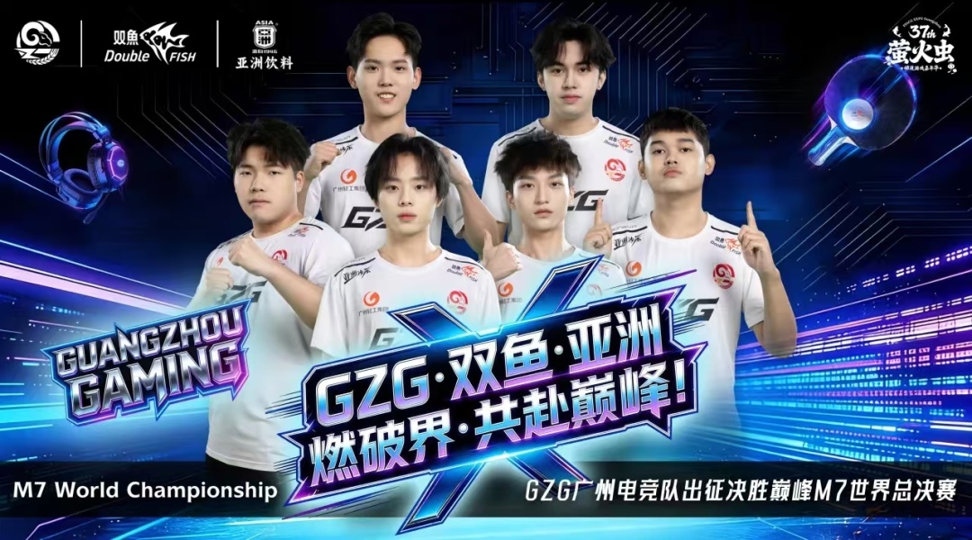 微信图片_20260211084837_1_13