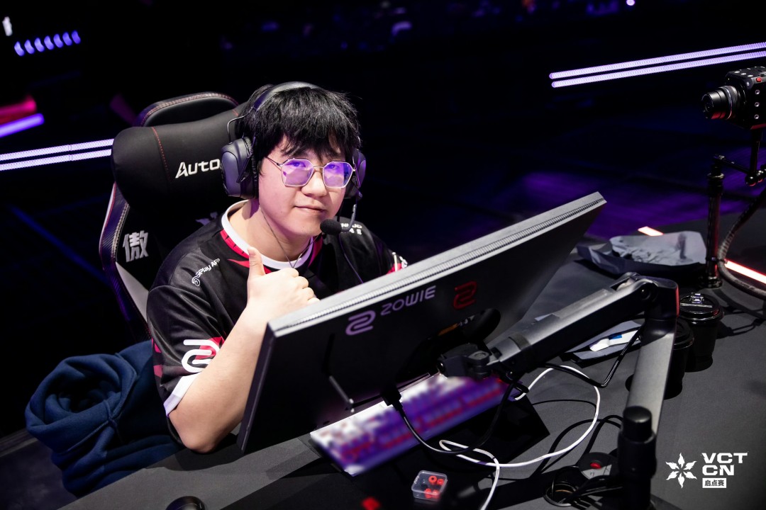 微信图片_20260209124641_4_5