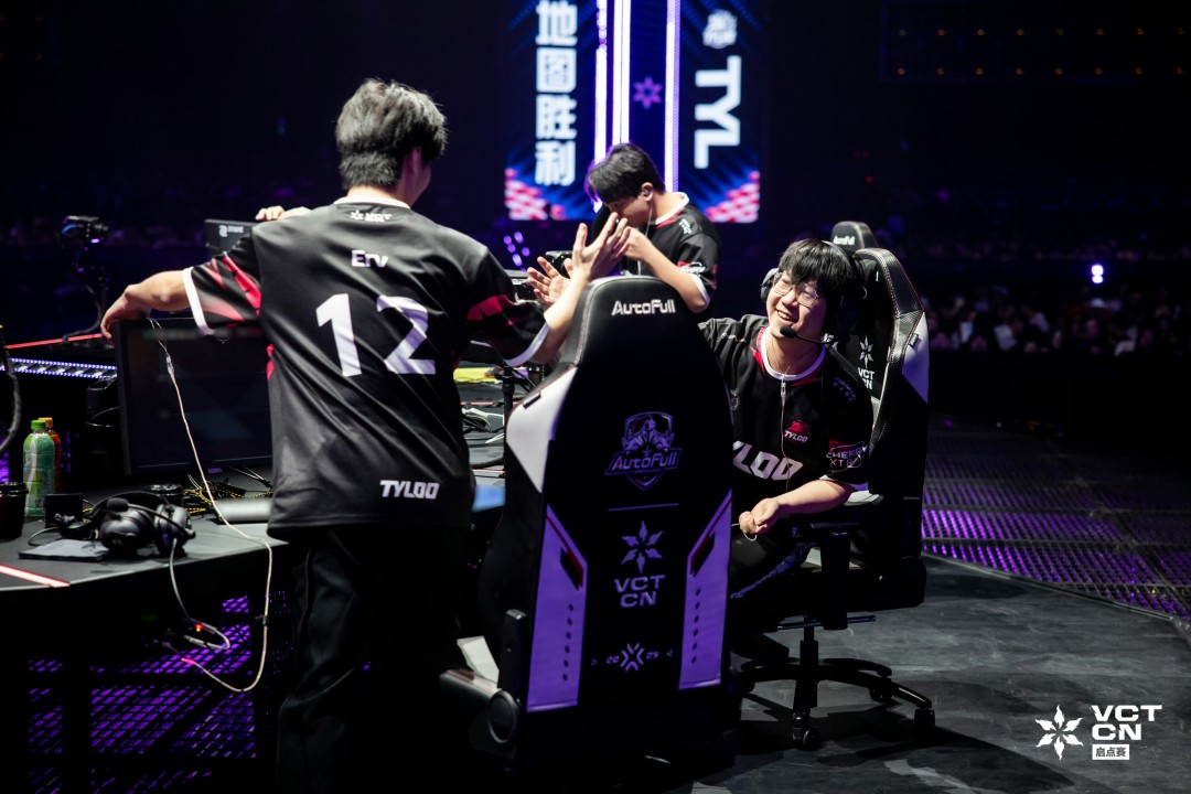 微信图片_20260209124636_1_5