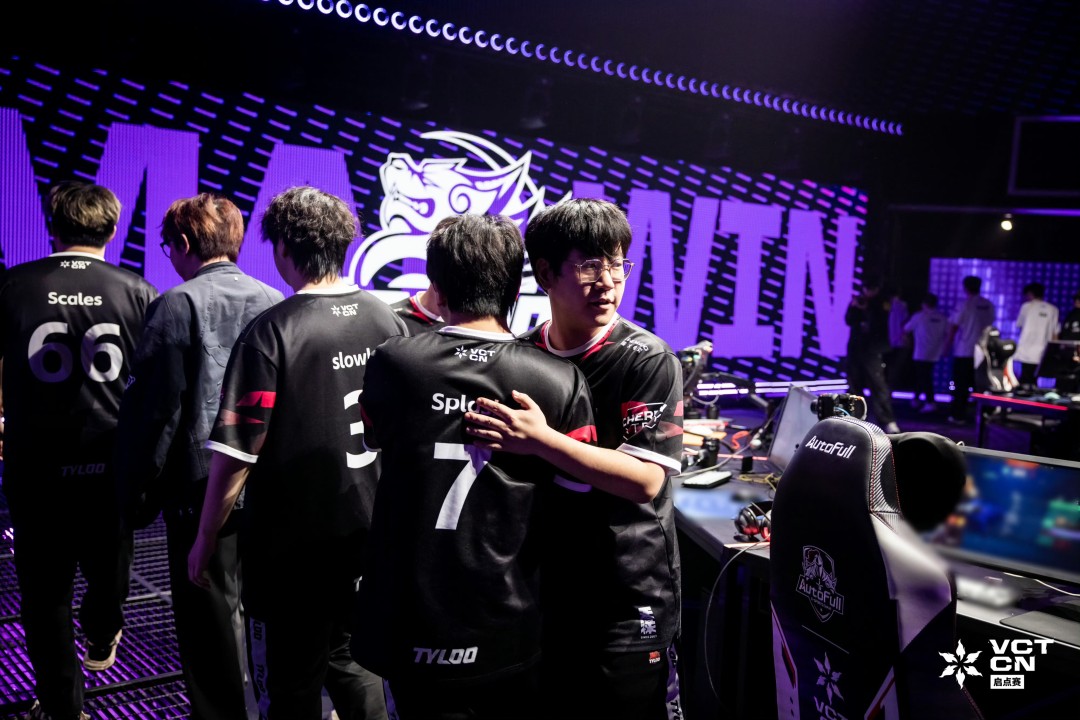 微信图片_20260209124643_5_5