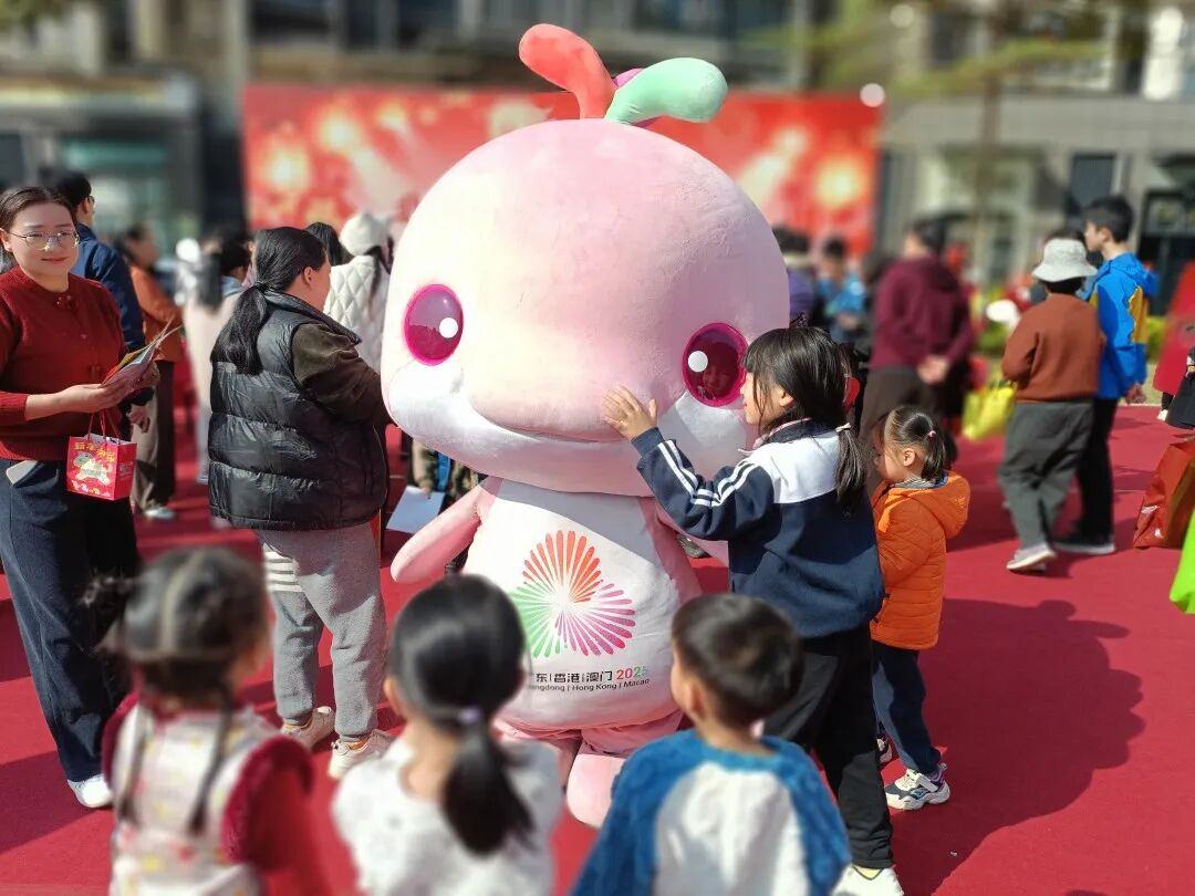 9014eccb03847b73c7fb36a8afc881d4.jpg 9014eccb03847b73c7fb36a8afc881d4.jpg