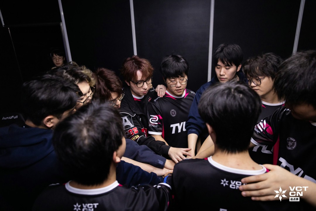 微信图片_20260203091819_2_2