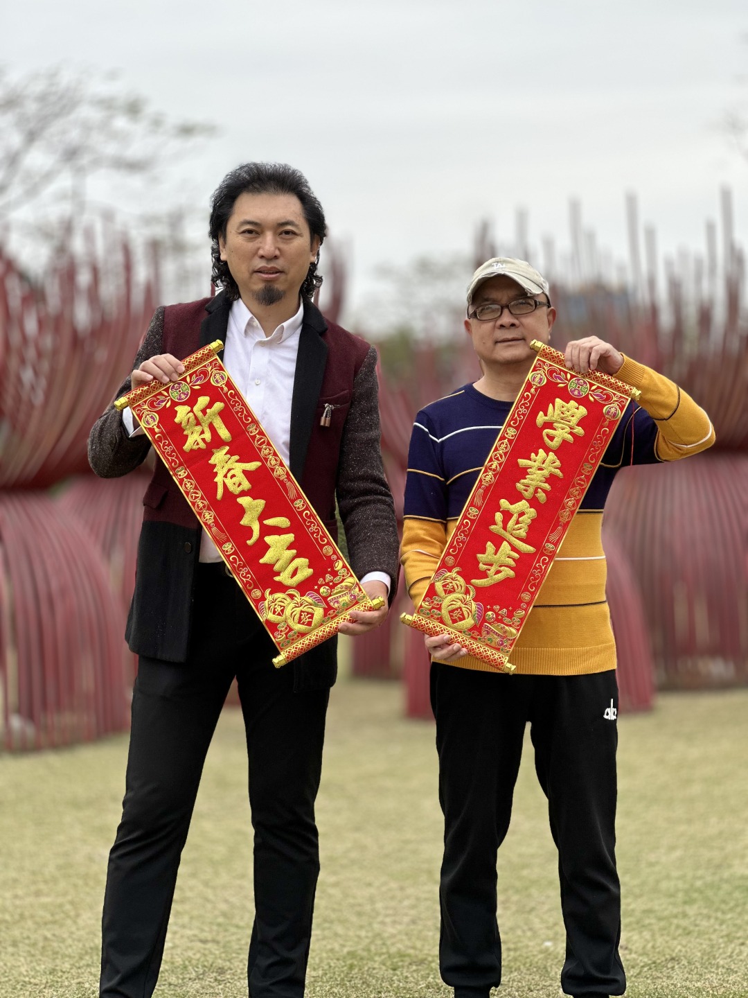 微信图片_202602111101283