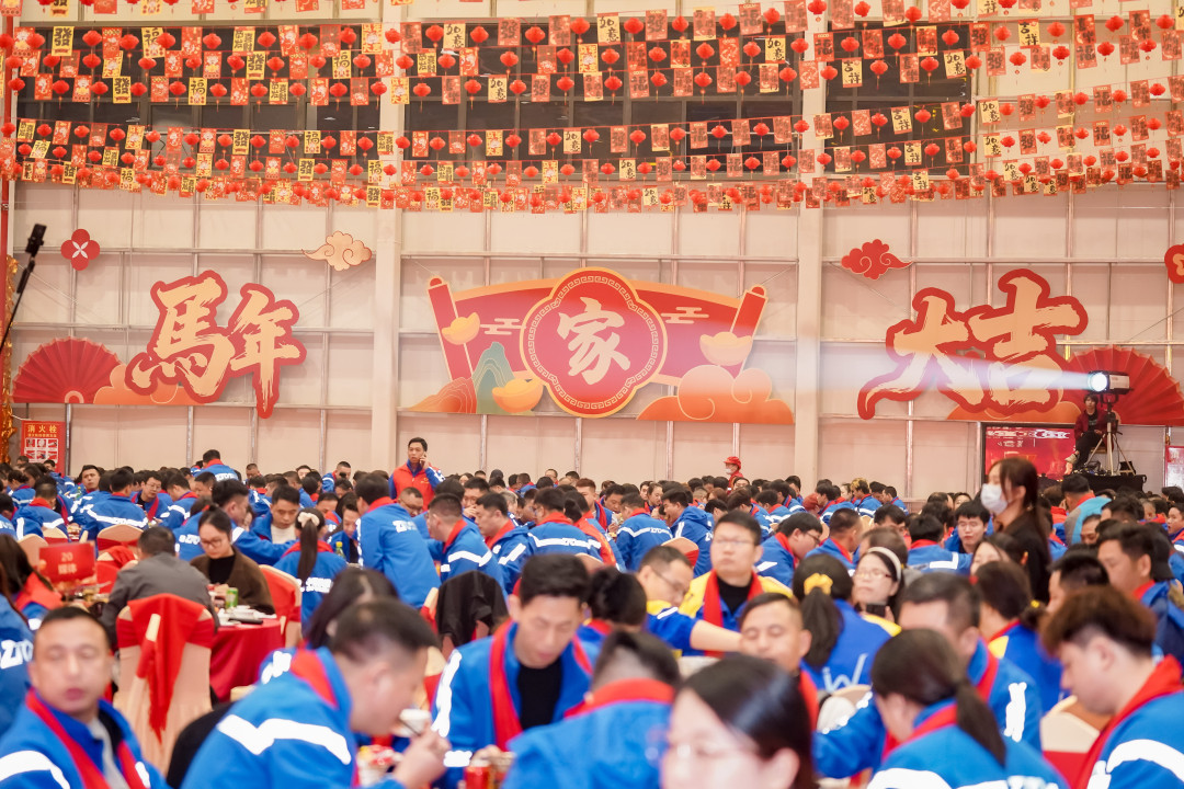 微信图片_2026-02-11_114743_063