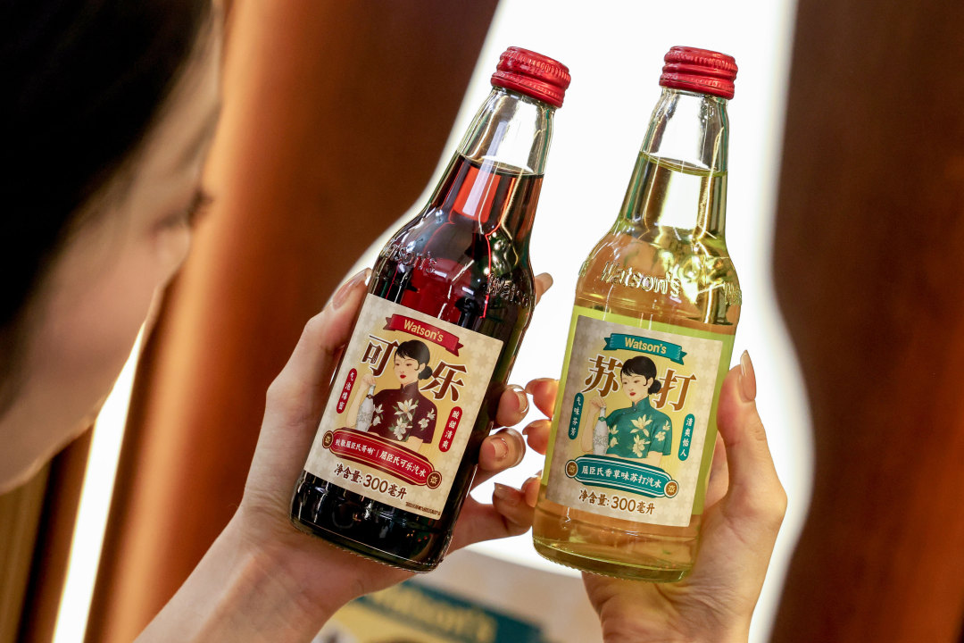 3-2 苏打.jpg 3-2 苏打.jpg