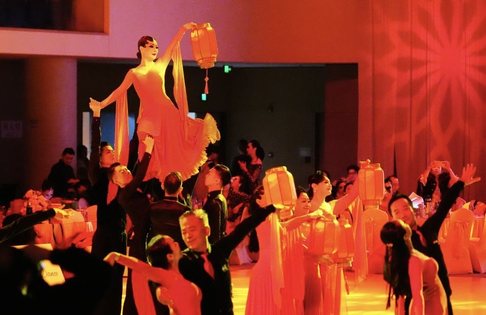 微信图片_20260211140601_4_50