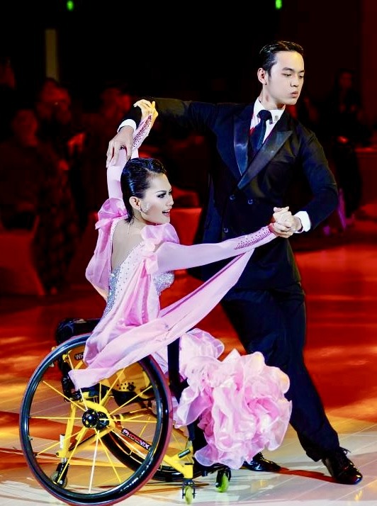 微信图片_20260211140603_6_50