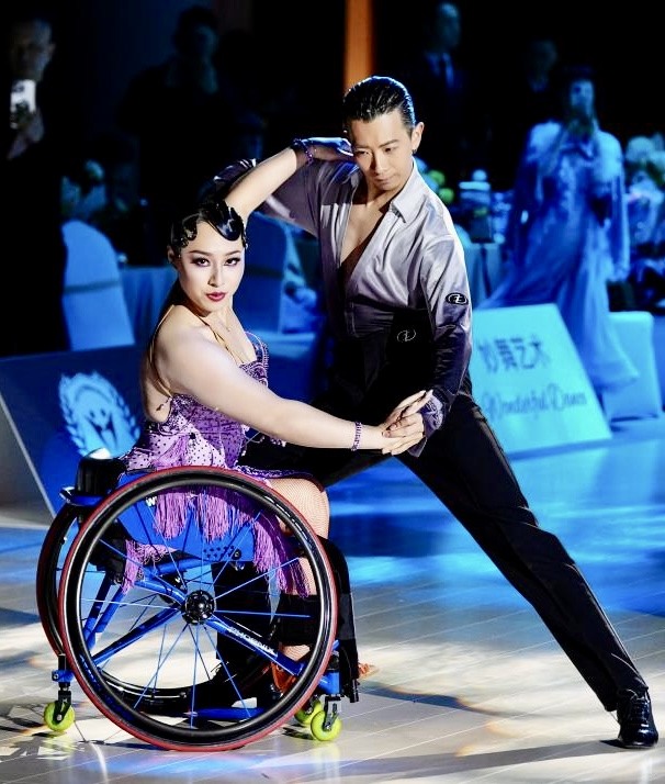 微信图片_20260211140602_5_50