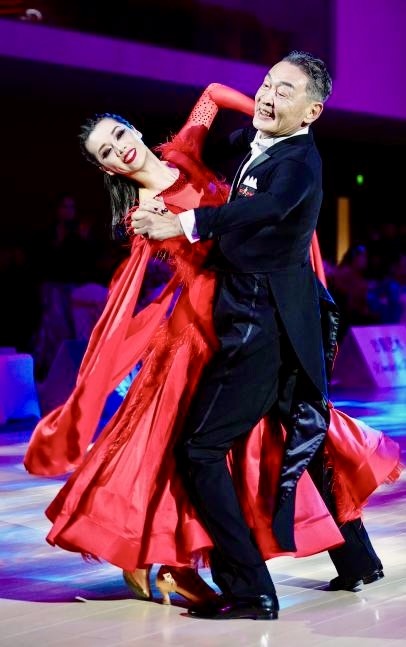 微信图片_20260211140604_7_50