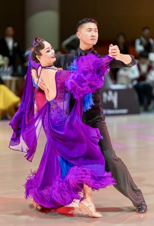 微信图片_20260211140605_8_50