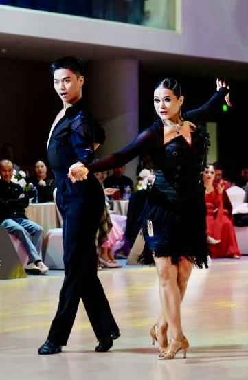 微信图片_20260211140607_10_50