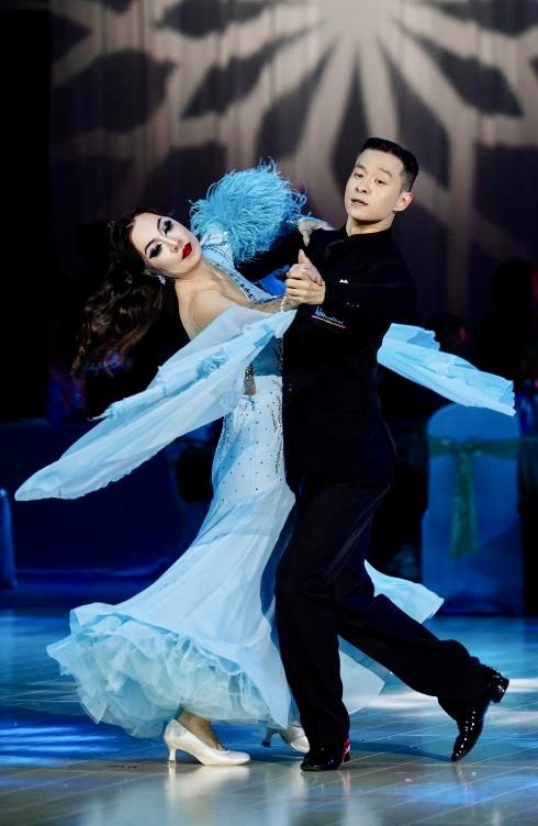 微信图片_20260211140608_11_50