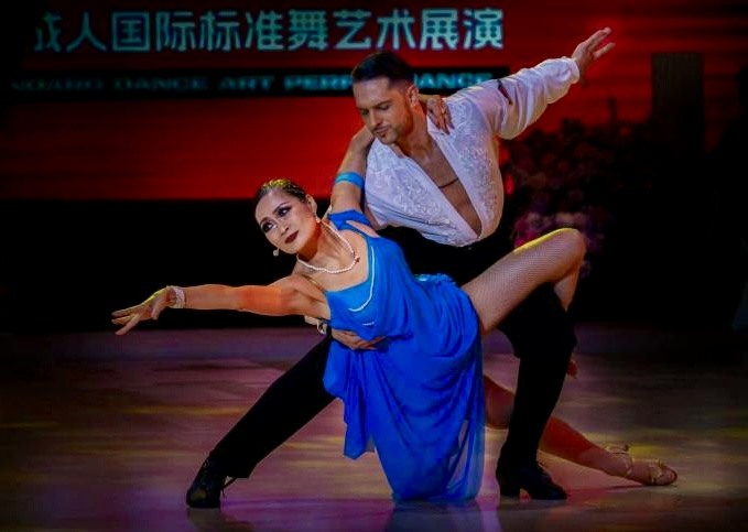 微信图片_20260211140606_9_50