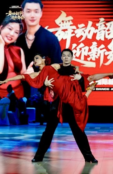 微信图片_20260211140611_15_50