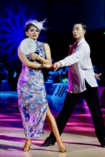 微信图片_20260211140610_14_50