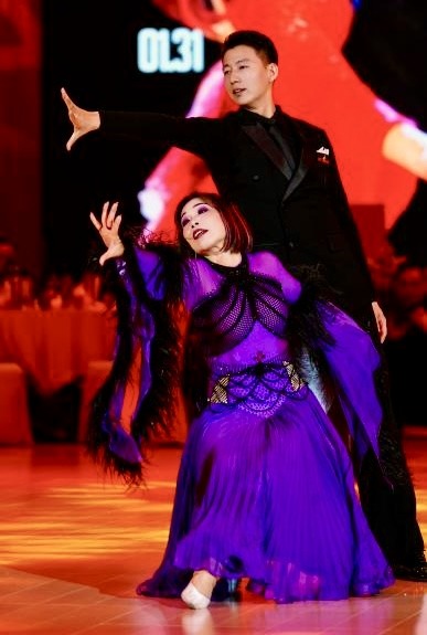 微信图片_20260211140609_13_50