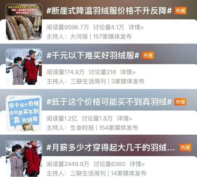 d0672fb46a4afb5ca74eb6b6046ec289