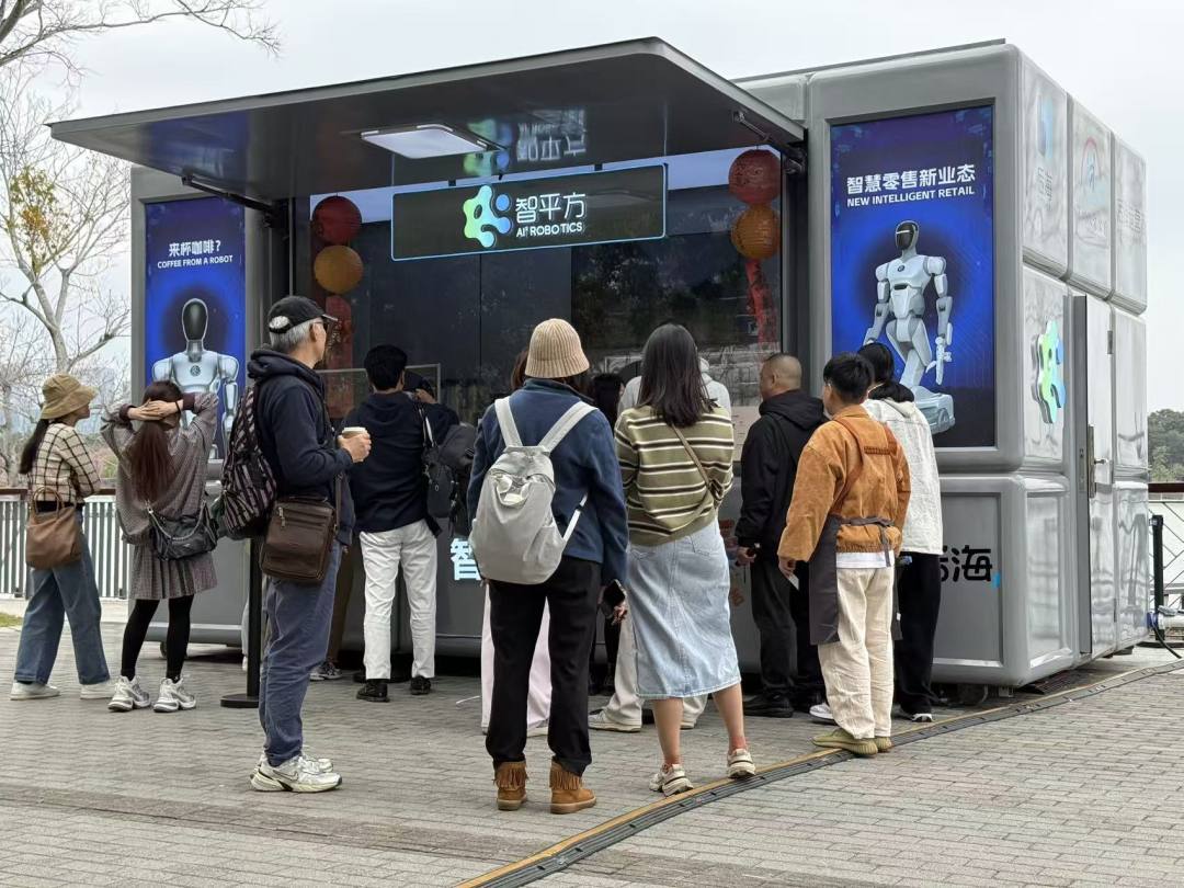 6eb67ce7d430c5d4d235a606c6472e06