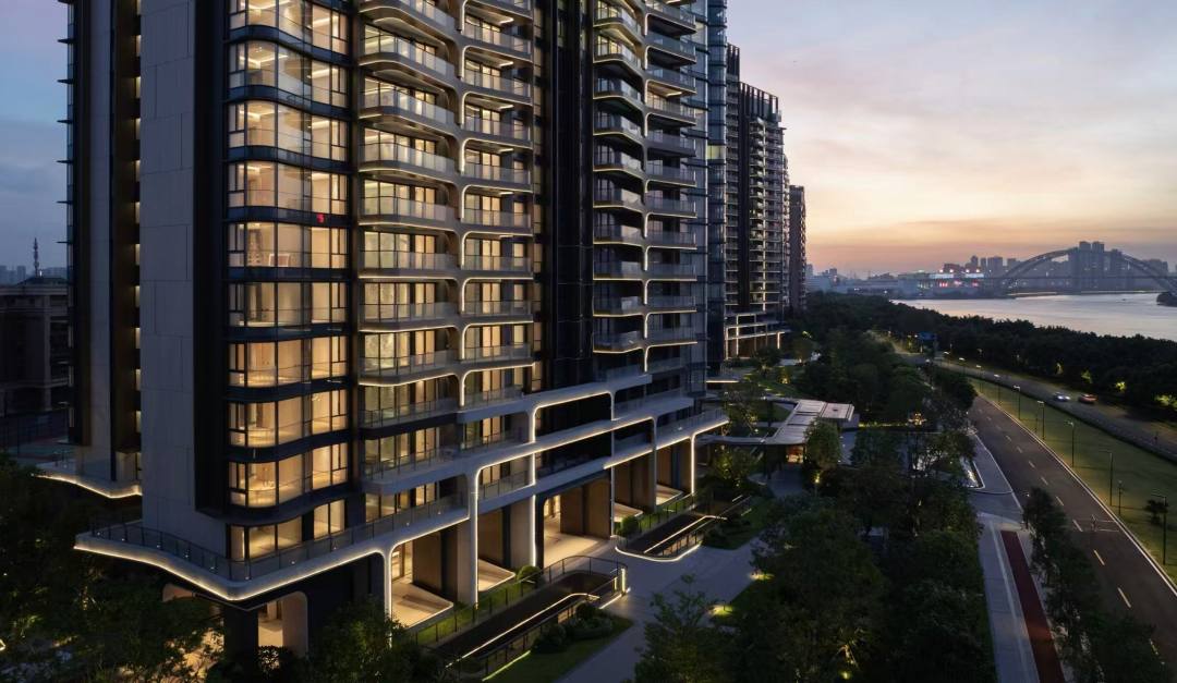 微信图片_20260211170404