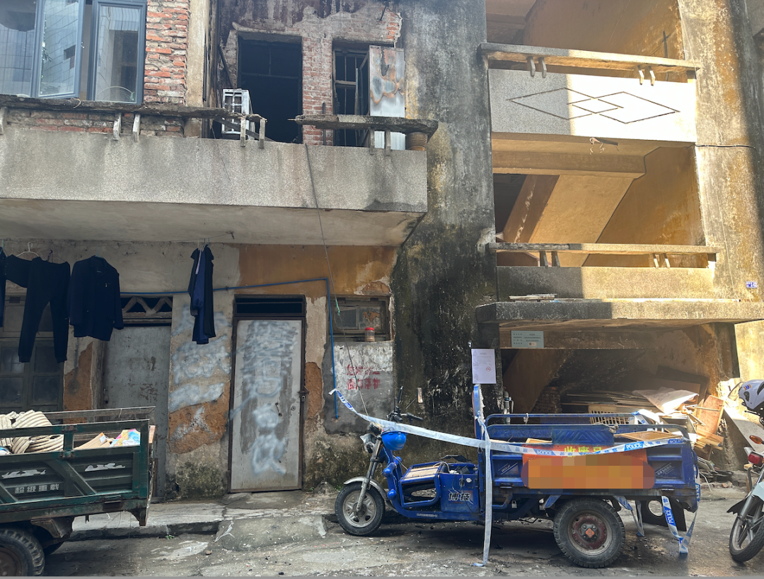 dd0942ae70525f99da0249760978f7e8