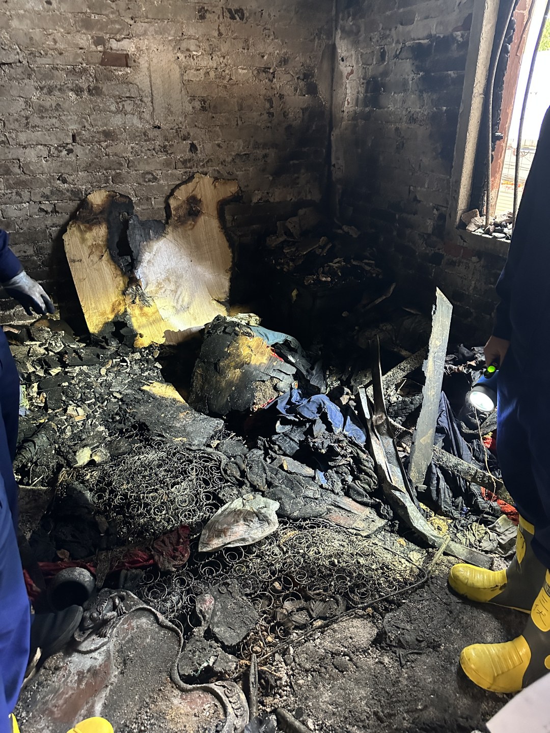 ccbac43148170dd8981f33720e4deae4