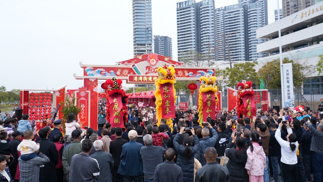 微信图片_2026-02-10_180905_539.jpg 微信图片_2026-02-10_180905_539.jpg