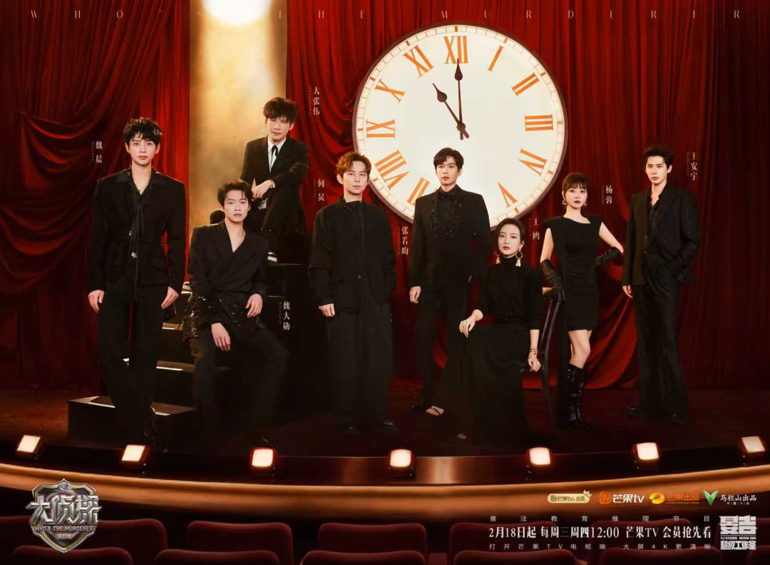 微信图片_20260211201247_154_6