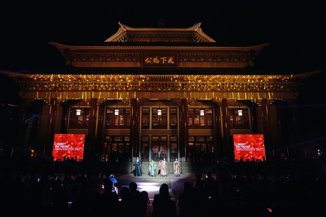 微信图片_2026-02-12_093218_028