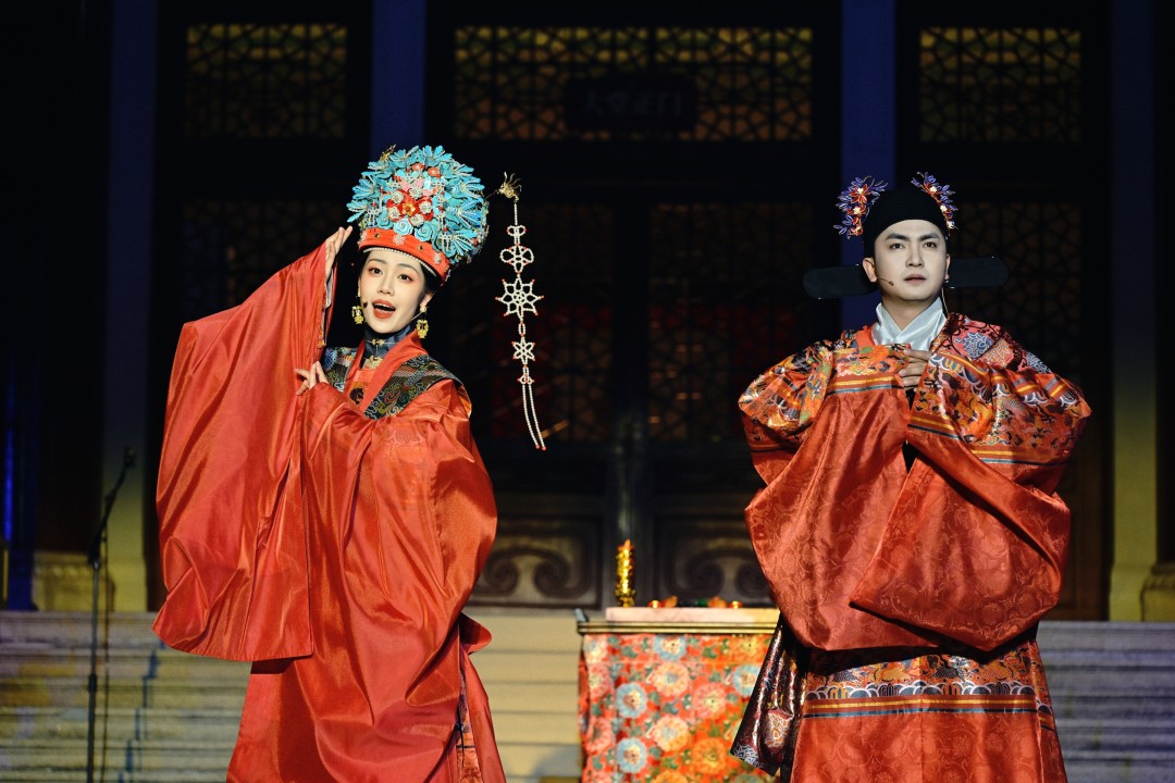 微信图片_2026-02-12_093155_177