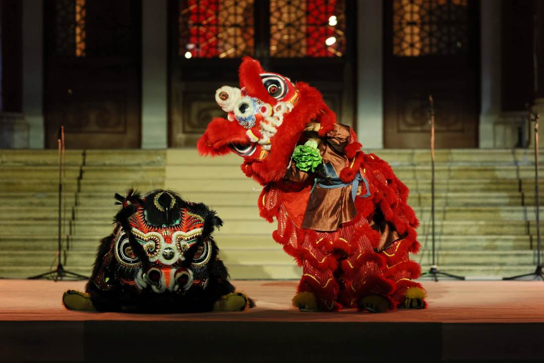 微信图片_2026-02-12_093207_814