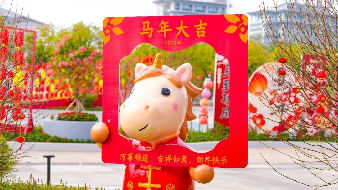 微信图片_2026-02-12_124140_062