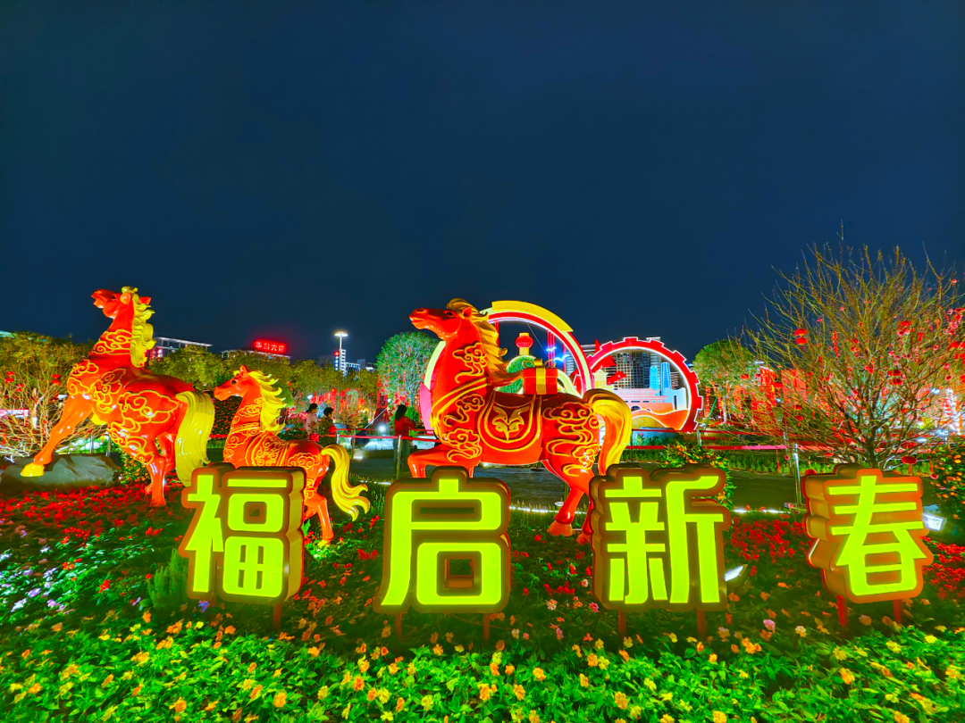 微信图片_2026-02-12_124243_722