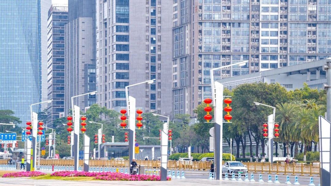 微信图片_2026-02-12_124411_533