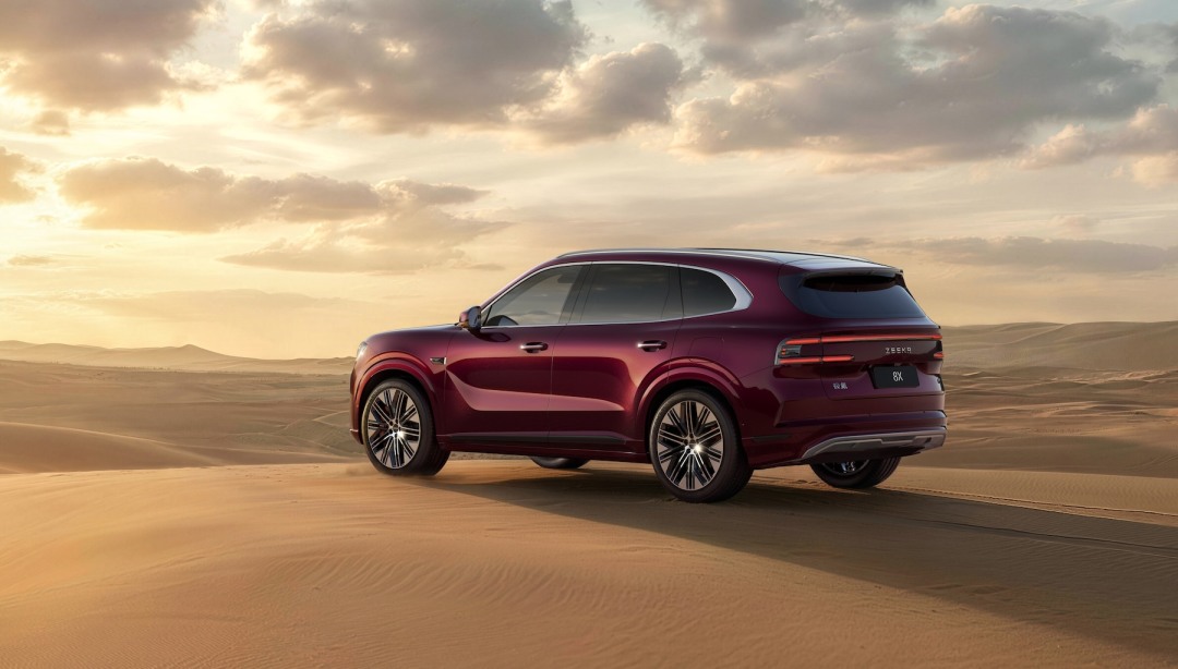 微信图片_20260212114153_890_377