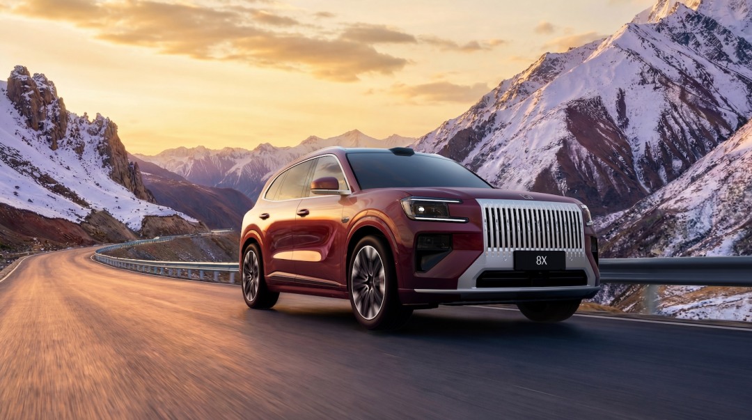 微信图片_20260212114149_889_377